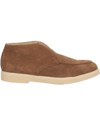 Doucal's - Stiefelette - Lyst