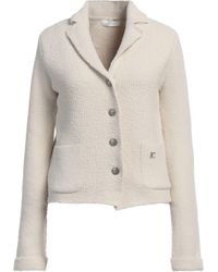 Low Classic - Blazer - Lyst