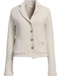Low Classic - Blazer - Lyst