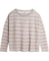 M Missoni Sweater - Multicolor