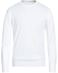 Kangra - Sweaters - Lyst