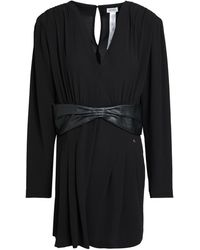 Liu Jo - Playsuit - Lyst