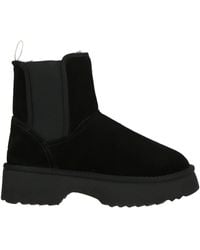 Liu Jo - Ankle Boots - Lyst
