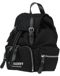 burberry backpacks sale