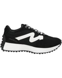 Steve Madden - Sneakers - Lyst