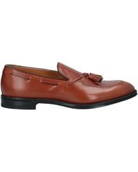 Doucal's - Loafer - Lyst