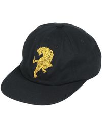 Maharishi - Hat Cotton - Lyst