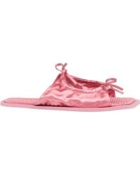Carlotha Ray - Sandals - Lyst