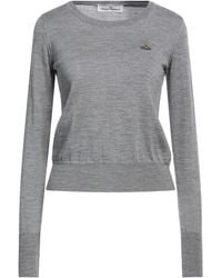 Vivienne Westwood - Pullover - Lyst