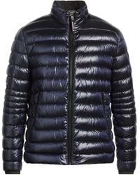 Milestone - Puffer - Lyst