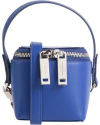 Ferragamo - Handbag - Lyst