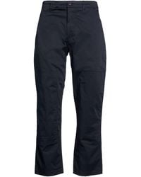 Crossley - Pants - Lyst