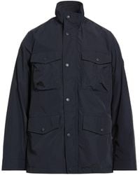 Canadian - Jacket - Lyst