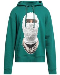 ih nom uh nit - Sweatshirt - Lyst