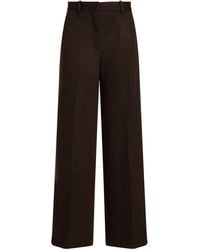 Circolo 1901 - Trouser - Lyst
