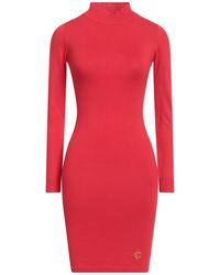 Cristinaeffe - Mini Dress - Lyst