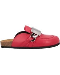 JW Anderson - Mules & Clogs - Lyst