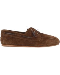 DSquared² - Mokassin - Lyst