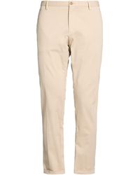 AT.P.CO - Pants - Lyst