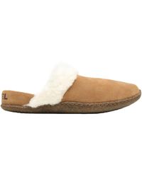 Sorel - House Slipper - Lyst