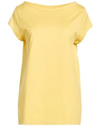 Lamberto Losani - T-Shirt - Lyst