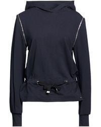 Moorer - Sweatshirt - Lyst