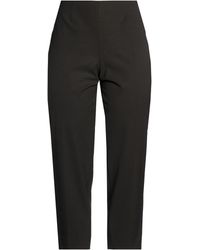 Piazza Sempione - Pants - Lyst