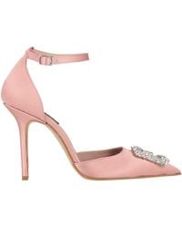 Islo Isabella Lorusso - Pumps - Lyst