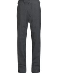 Tom Ford - Pants - Lyst
