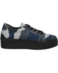 P.A.R.O.S.H. - Sneakers - Lyst