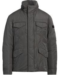 Peuterey - Puffer - Lyst
