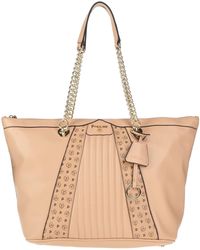 Pollini - Handtaschen - Lyst