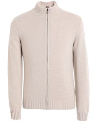 Colmar - Cardigan - Lyst