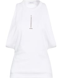 McQueen - Top - Lyst