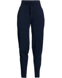 Purotatto - Trouser - Lyst