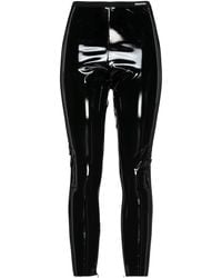 RED Valentino - Hose - Lyst