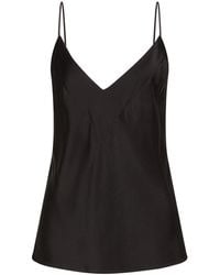 forte_forte - Tops - Lyst