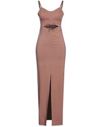 fenty dress sale