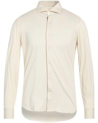 Sonrisa - Shirts - Lyst