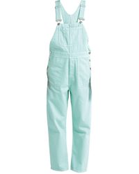 hinnominate - Langer Overall - Lyst