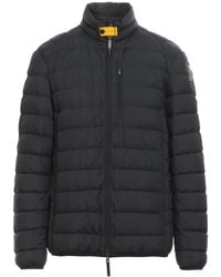 Parajumpers - Puffer - Lyst