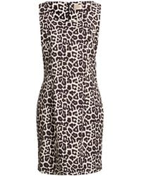 Toy G. - Mini Dress - Lyst