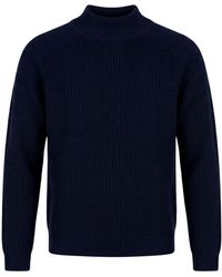 Jucca - Turtleneck - Lyst