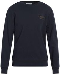 Iceberg - Sweatshirt - Lyst