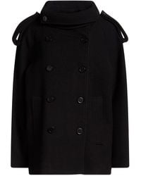 Dondup - Cappotto - Lyst