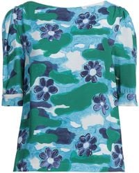 Marni - Top - Lyst
