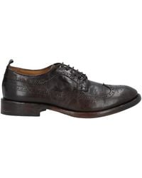 Ernesto Dolani Shoes for Men - Up to 58% off | Lyst