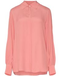 Ottod'Ame - Shirt - Lyst