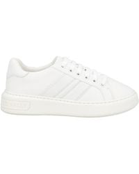 Bally - Sneakers - Lyst
