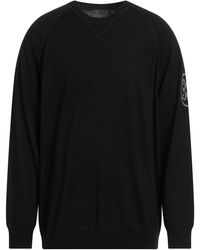 G/FORE - Pullover - Lyst
